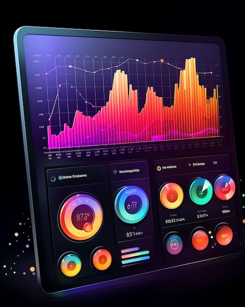 Marketing collaboration