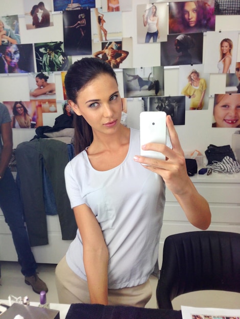 Strategic partnerships and brand collaboration