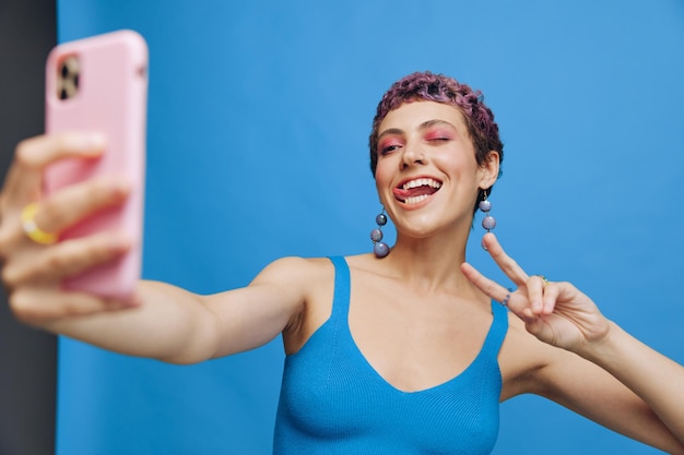 Event Marketing & Experience Design