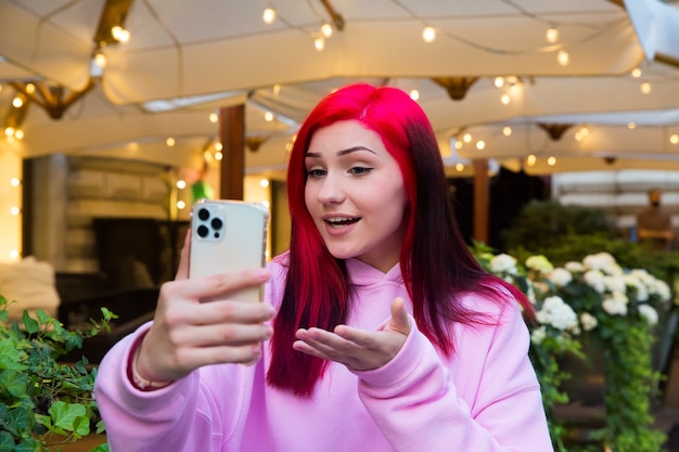 Partnership & Co-Branding Development